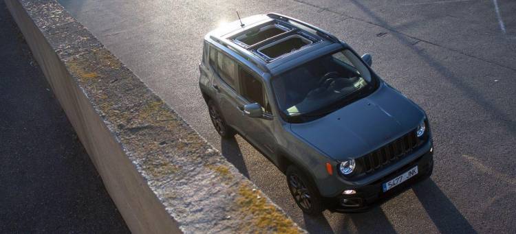 jeep-renegade-mysky-p