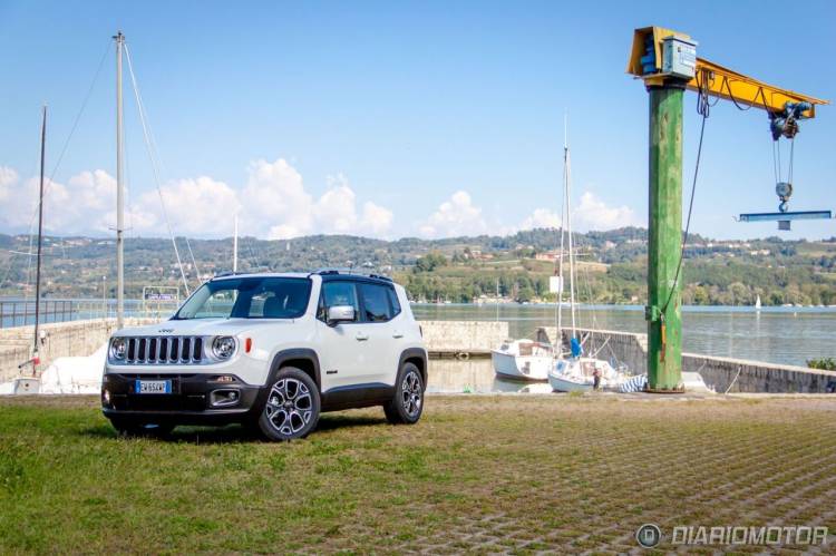 jeep-renegade-presentacion-59-mdm jeep-renegade-presentacion-59-mdm