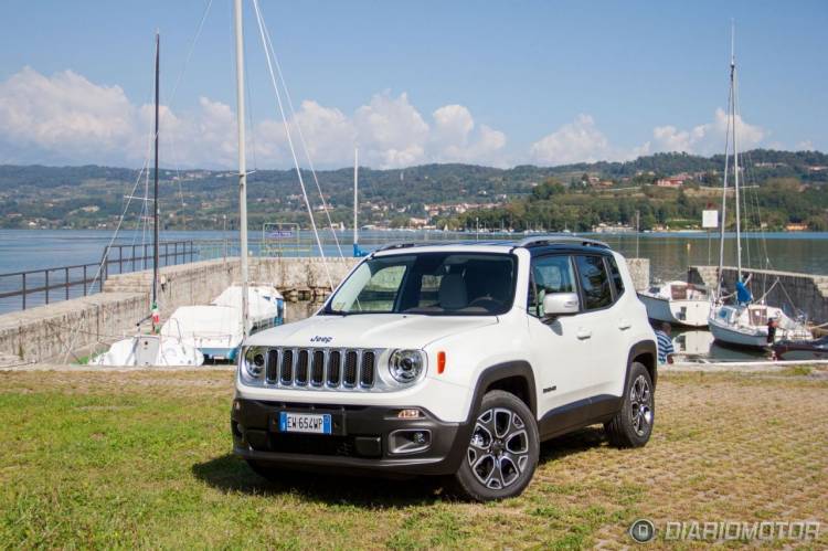 jeep-renegade-presentacion-60-mdm jeep-renegade-presentacion-60-mdm
