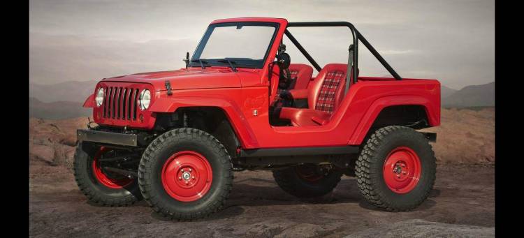 jeep-shortcut-p jeep-shortcut-p