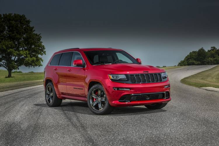 jeep-trackhawk-srt8-2 jeep-trackhawk-srt8-2