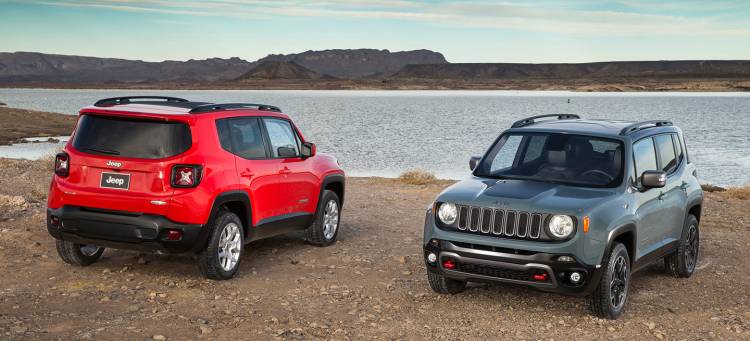 jeep-ventas-1440px jeep-ventas-1440px