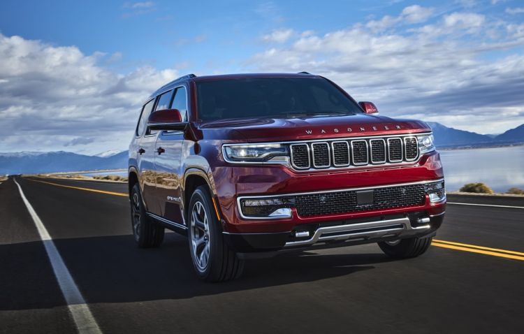Jeep Wagoneer 2022 0321 039 Jeep Wagoneer 2022 0321 039