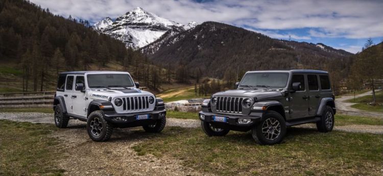 Jeep Wrangler 4xe No Resizing 04 Jeep Wrangler 4xe No Resizing 04