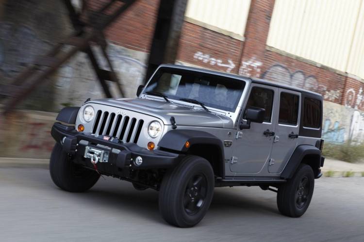 jeep-wrangler-mw3-2012-1 jeep-wrangler-mw3-2012-1