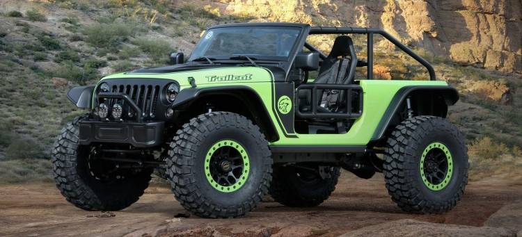 jeep-wrangler-trailcat-p jeep-wrangler-trailcat-p