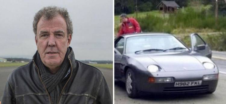 jeremy-clarkson-argentina-portada jeremy-clarkson-argentina-portada