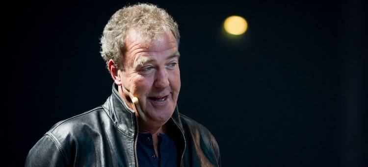 jeremy-clarkson-top-gear-1440px_1440x655c jeremy-clarkson-top-gear-1440px_1440x655c