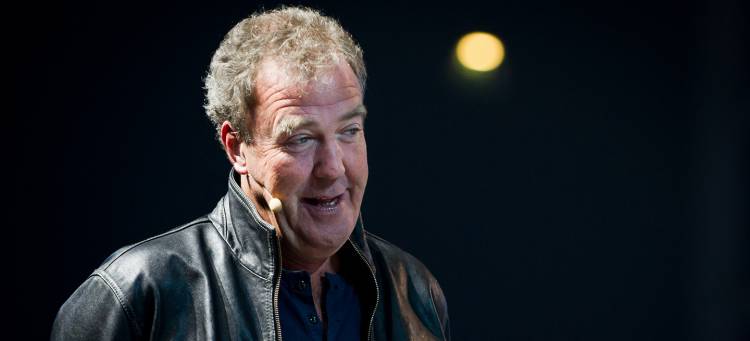 jeremy-clarkson-top-gear-1440px jeremy-clarkson-top-gear-1440px