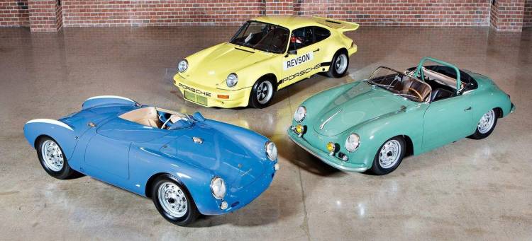 jerry-seinfeld-porsche-p jerry-seinfeld-porsche-p