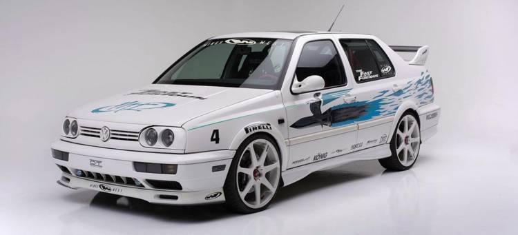 jetta-a-todo-gas-1 jetta-a-todo-gas-1