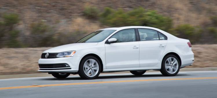 jetta-eeuu jetta-eeuu
