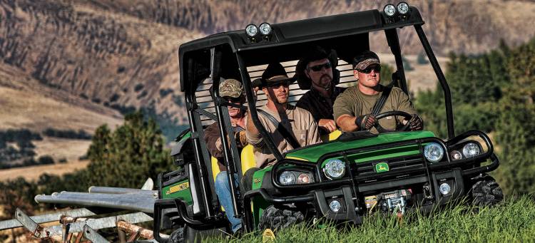 john-deere-concepto-de-propiedad-02-1440px john-deere-concepto-de-propiedad-02-1440px