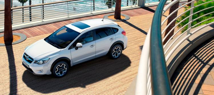 jpg_portada_subaru_XV_2016_DM_1 jpg_portada_subaru_XV_2016_DM_1