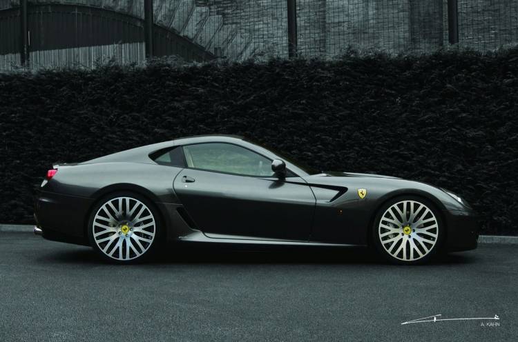 kahn-design-ferrari-599-1 kahn-design-ferrari-599-1