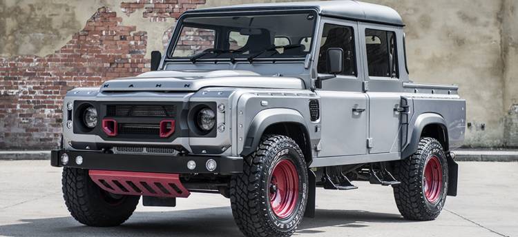 kahn-design-land-rover-defender-pickup-dm-2 kahn-design-land-rover-defender-pickup-dm-2