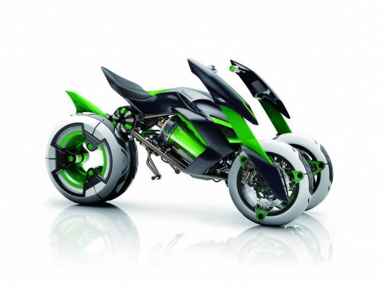 kawasaki-j-concept-3