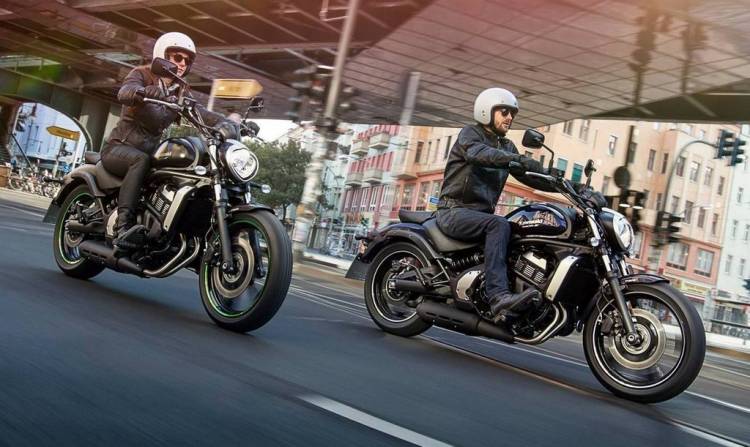 kawasaki-vulcan-s-2015-1 kawasaki-vulcan-s-2015-1