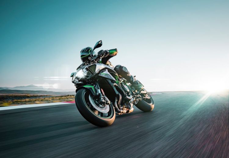 Kawasaki Z H2 Hi 20my Zh2 Shot 1 Kawasaki Z H2 Hi 20my Zh2 Shot 1
