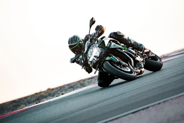 Kawasaki Z H2 Hi 20my Zh2 Shot 2 Kawasaki Z H2 Hi 20my Zh2 Shot 2