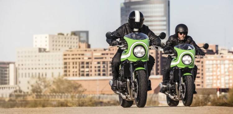 kawasaki-z900RS-cafe-dm-portada kawasaki-z900RS-cafe-dm-portada