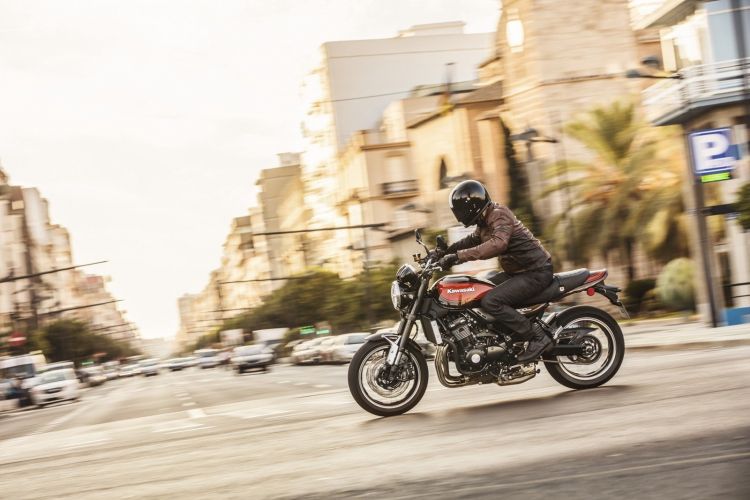 Kawasaki Z900rs Oferta Dm 1 Kawasaki Z900rs Oferta Dm 1
