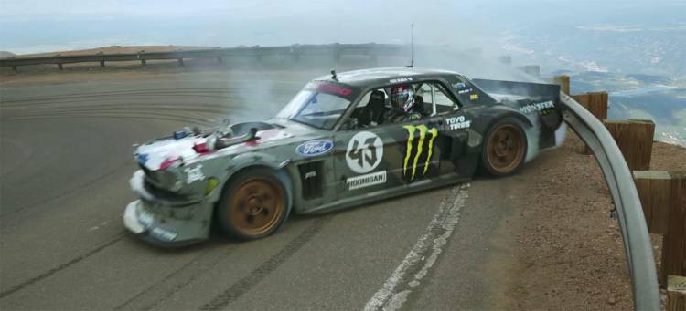 ken-block-climbkhana-10 ken-block-climbkhana-10