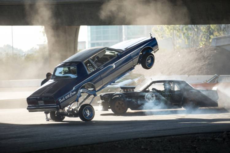ken-block-gymkhana-7-06 ken-block-gymkhana-7-06