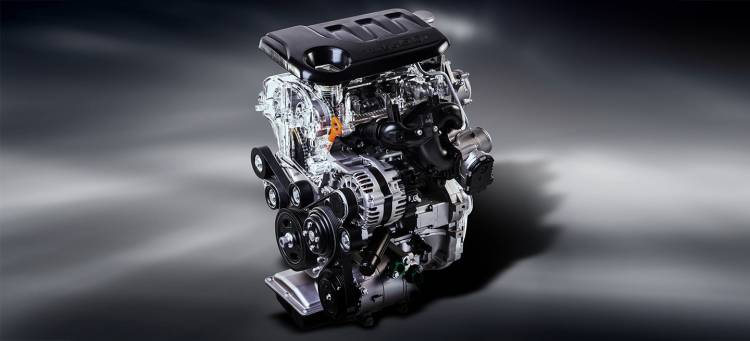 kia-1-0-t-gdi-1440px kia-1-0-t-gdi-1440px