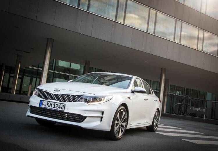 kia-OPTIMA-101
