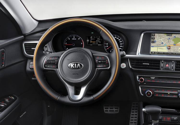 kia-OPTIMA-108