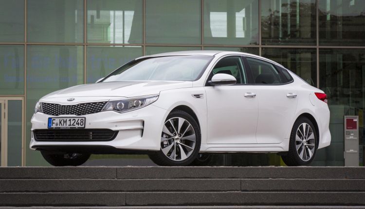 kia-OPTIMA-portada-3 kia-OPTIMA-portada-3