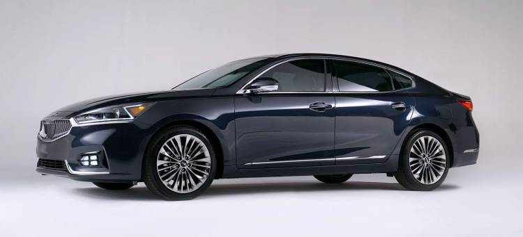 kia-cadenza-2017-p kia-cadenza-2017-p