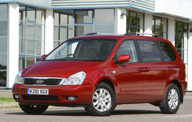 kia-carnival-2011-1 kia-carnival-2011-1