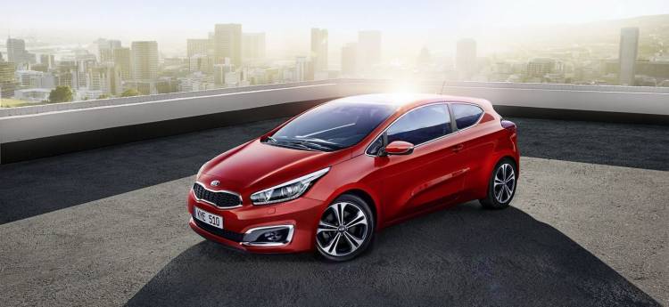 kia-ceed-2015-portada kia-ceed-2015-portada