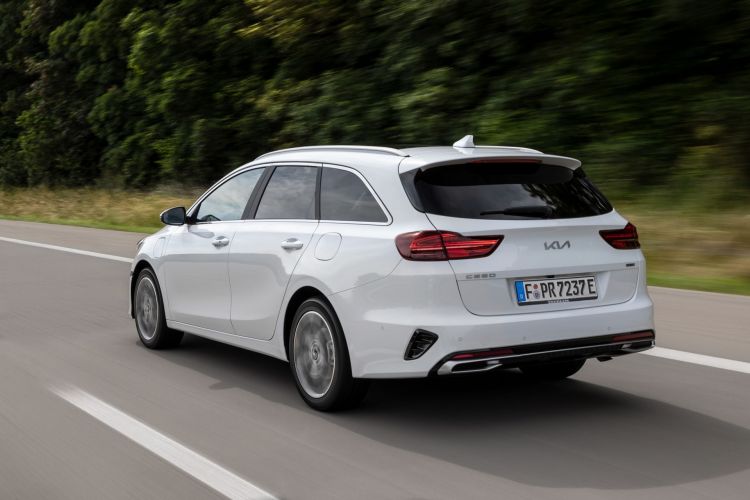 Kia Ceed File Dm 101