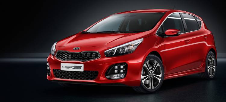 kia-ceed-gt-line-01-1440px kia-ceed-gt-line-01-1440px