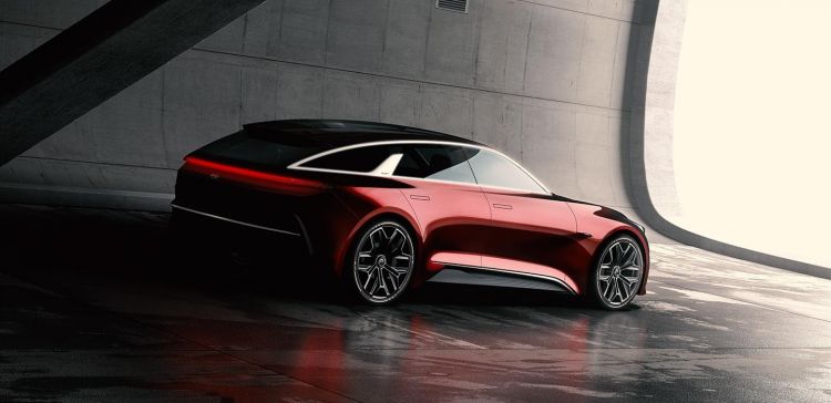 kia-concept-frankfurt-0817-01 kia-concept-frankfurt-0817-01