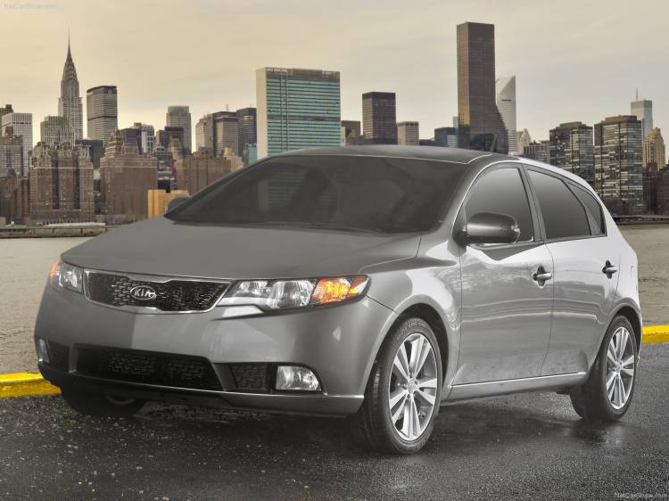 kia-forte-5p-01 kia-forte-5p-01