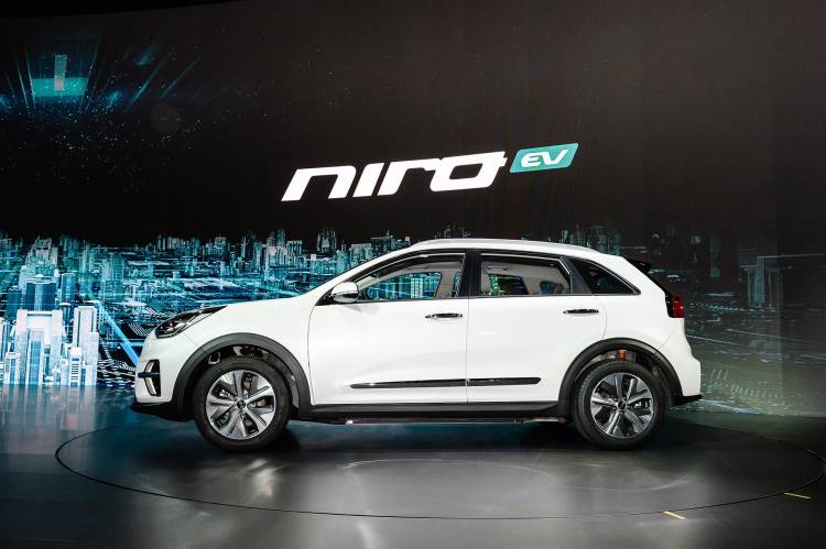kia-niro-ev-prestaciones-05_750x.jpg