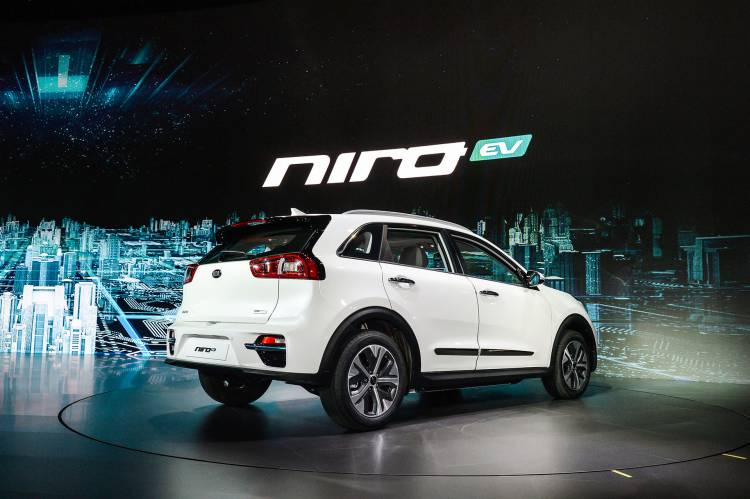 kia-niro-ev-prestaciones-06_750x.jpg