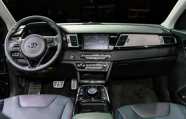 kia-niro-ev-prestaciones-07_750x.jpg