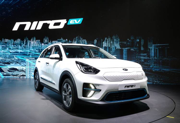 kia-niro-ev-prestaciones-09_750x.jpg