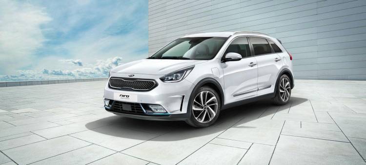 kia-niro-phev-p kia-niro-phev-p