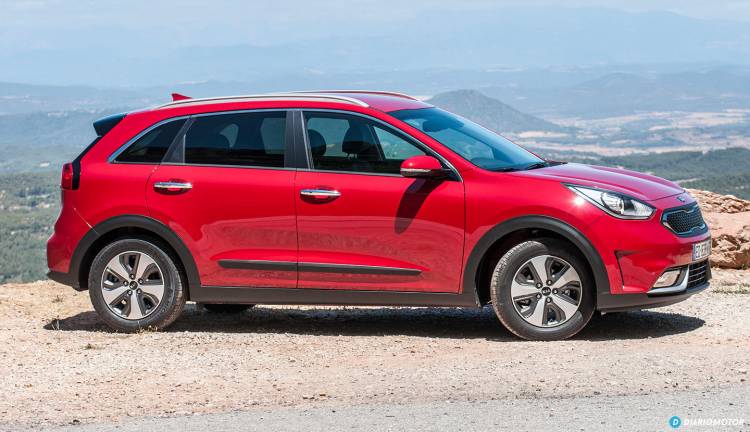 kia-niro-prueba-mdm-06 kia-niro-prueba-mdm-06