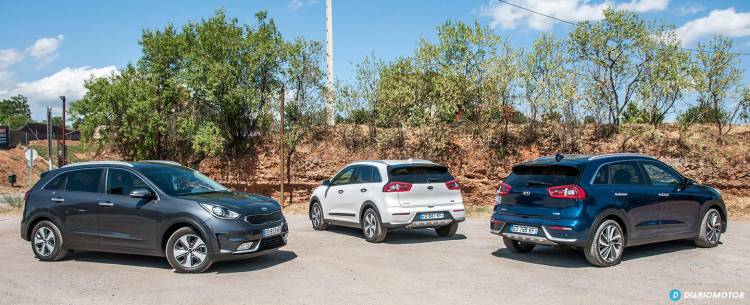 kia-niro-prueba-mdm-19 kia-niro-prueba-mdm-19