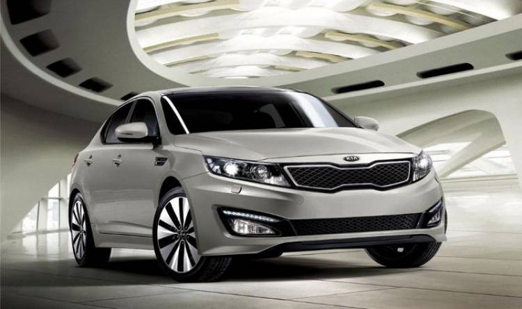 kia-optima-2011-dm-1 kia-optima-2011-dm-1