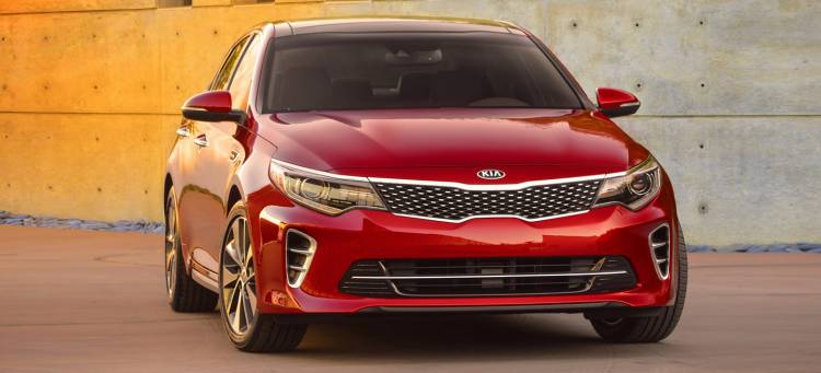 kia-optima-2015-primera-imagen-1440px kia-optima-2015-primera-imagen-1440px