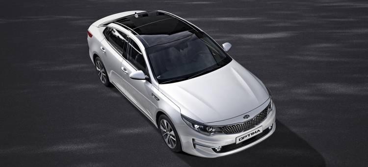 kia-optima-2016-02 kia-optima-2016-02