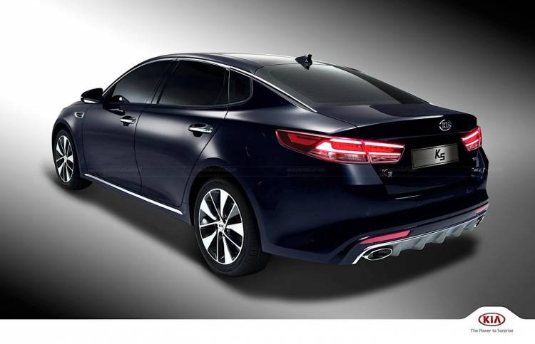 kia-optima-2016-motores-4